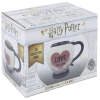  Кружка Pyramid: Гарри Поттер (Harry Potter) Амортенция любовное зелье (Amortentia Love Potion) (Shaped Mugs SCMG25109) 369 мл